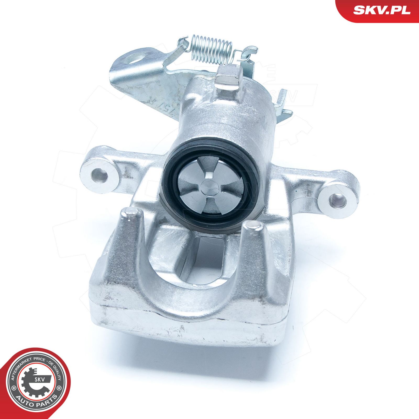 ESEN SKV 23SKV364 Brake caliper