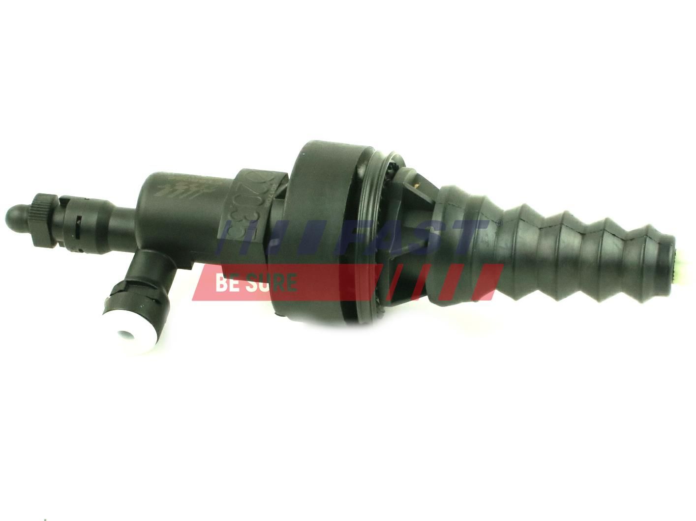 Slave Cylinder, clutch