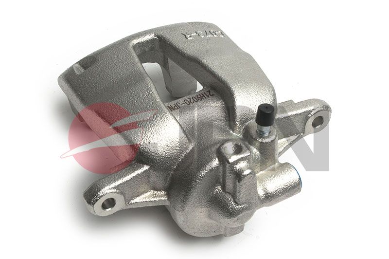 JPN 21H9020-JPN Brake caliper