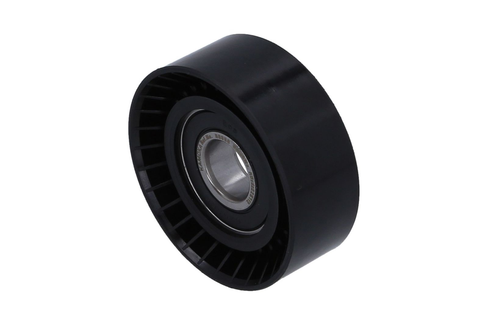 KAMOKA R0068 Tensioner lever, v-ribbed belt