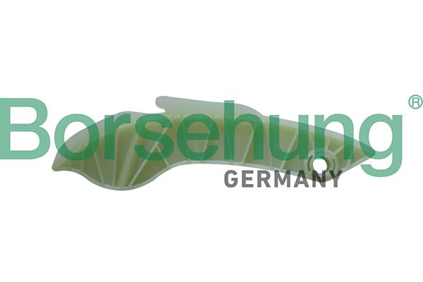 BORSEHUNG B1G049 Guide, timing chain