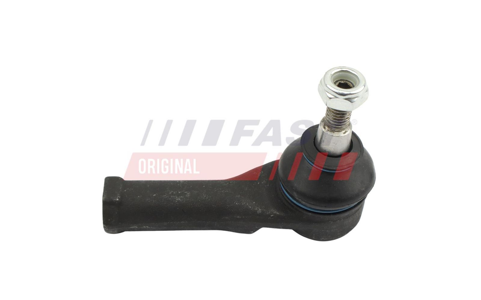 FAST FT01681 Tie rod end