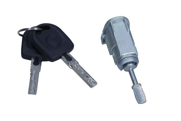 Lock Cylinder-1