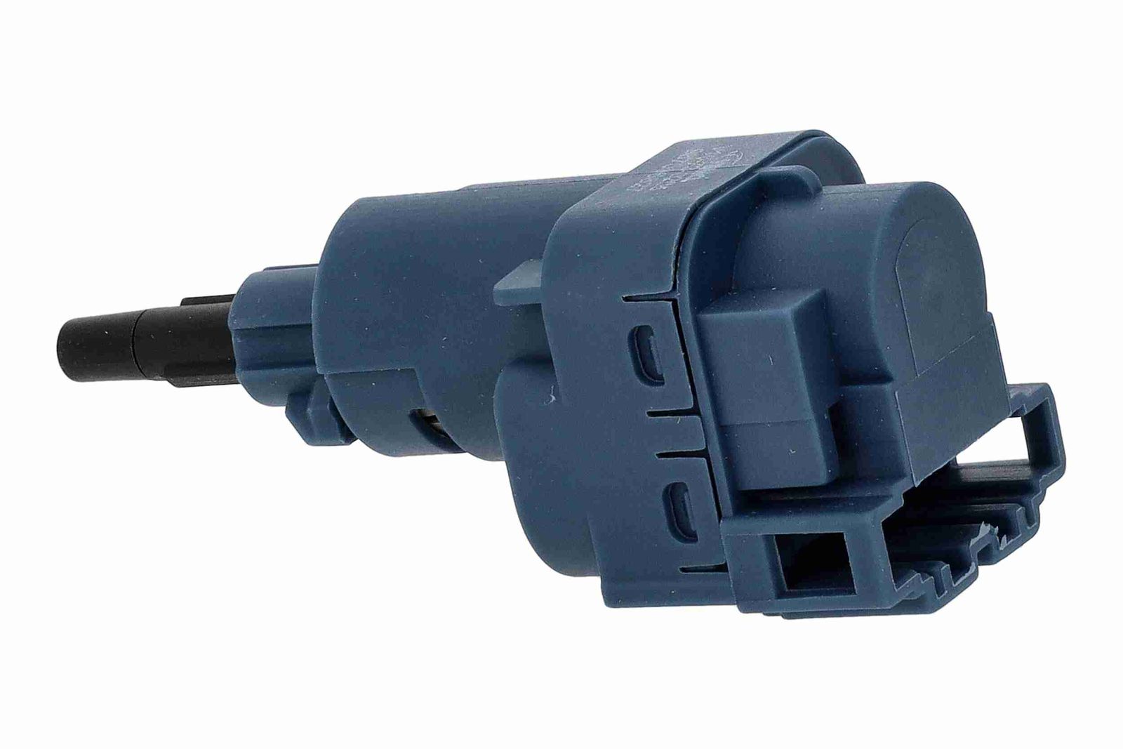 Switch, clutch control (cruise control)-4