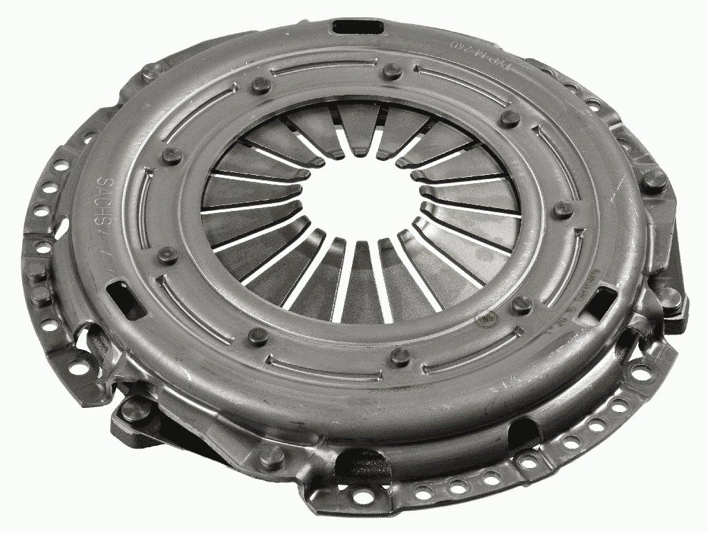SACHS 3082 002 048 Clutch pressure plate