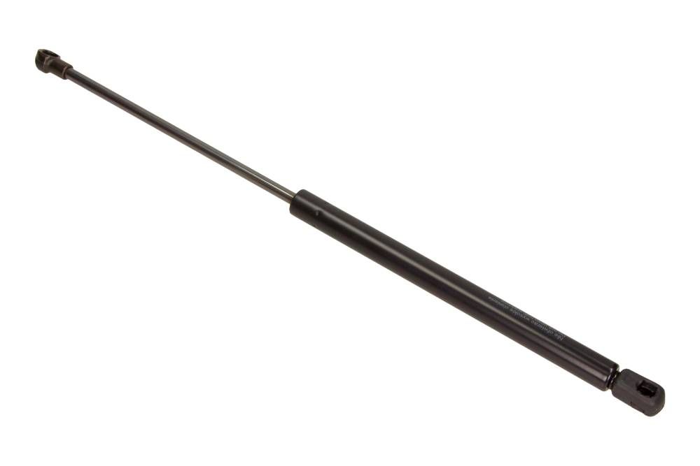 Gas Spring, boot/cargo area-main