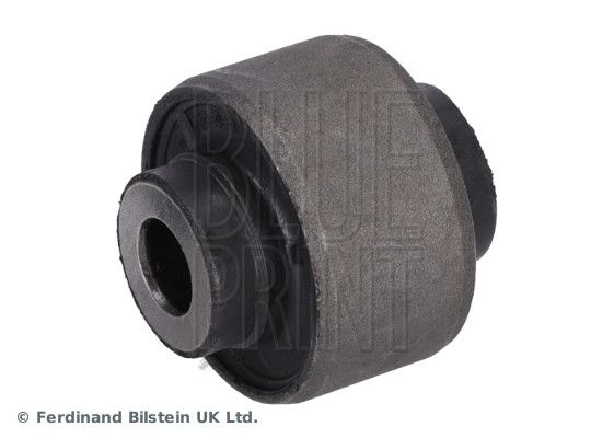 valdymo svirties/išilginių svirčių įvorė