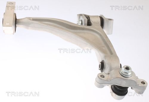 TRISCAN 8500 27566 Control/trailing arm, wheel suspension