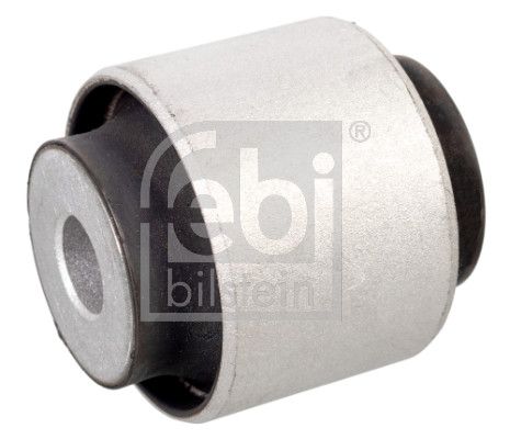 FEBI BILSTEIN 176092 Mounting, control/trailing arm