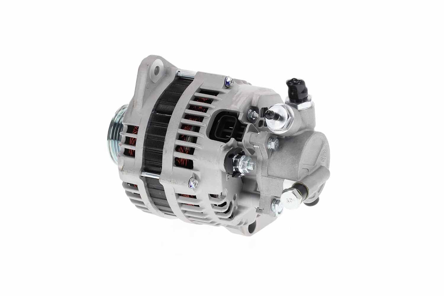 HELLA 8EL 011 711-151 Alternator