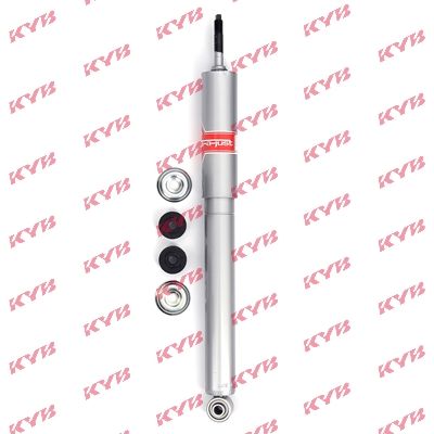 KYB 552019 Shock absorber