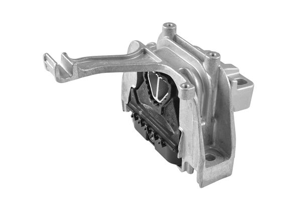 TEDGUM TED12268 Mounting, engine