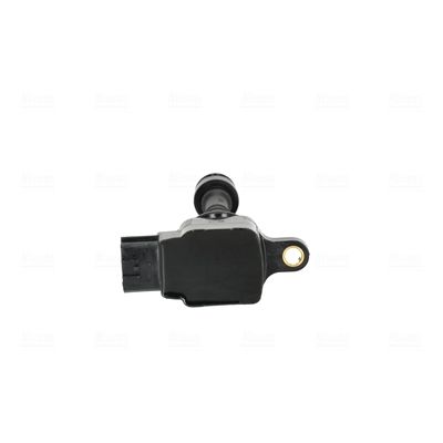 Ignition Coil-1