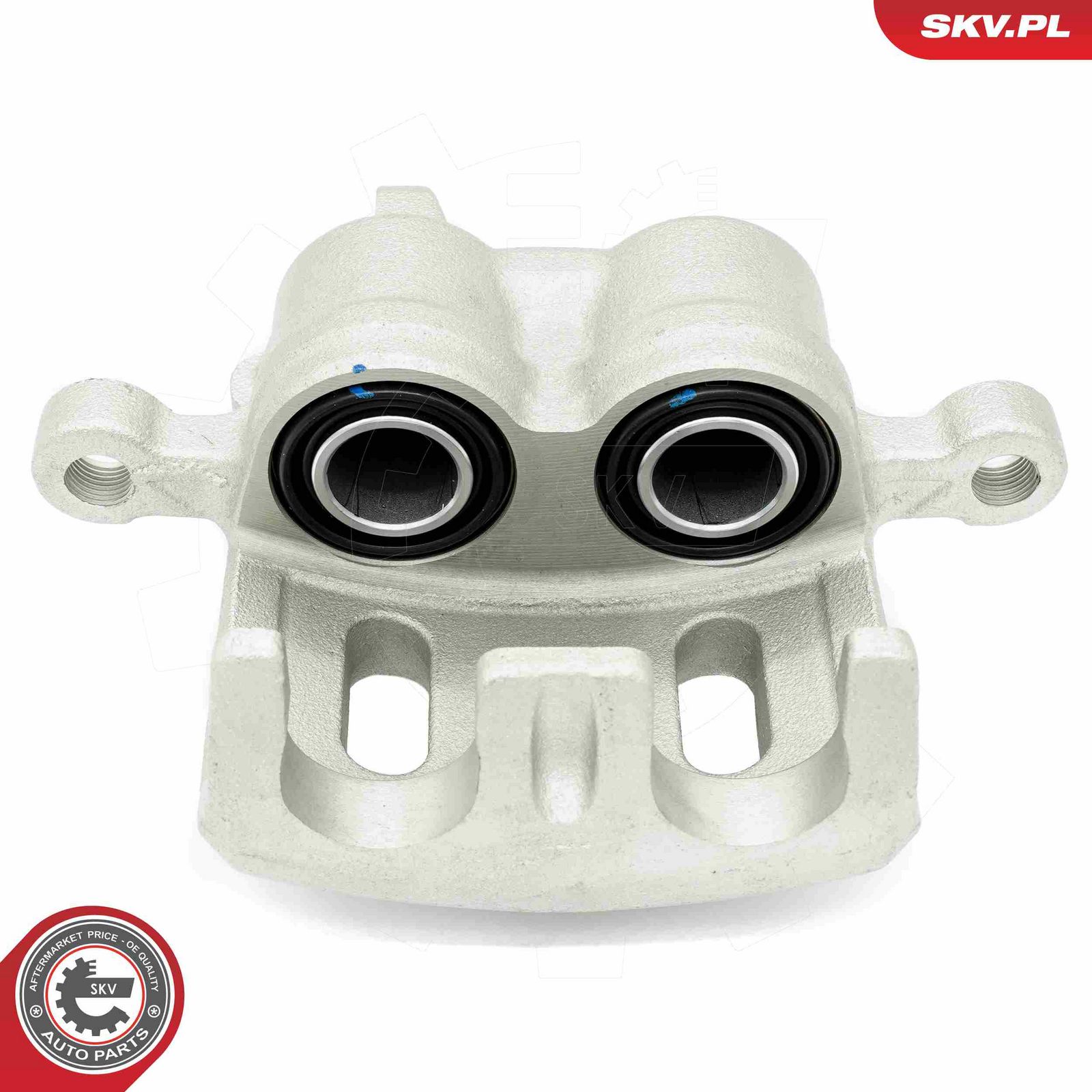 ESEN SKV 56SKV982 Brake caliper