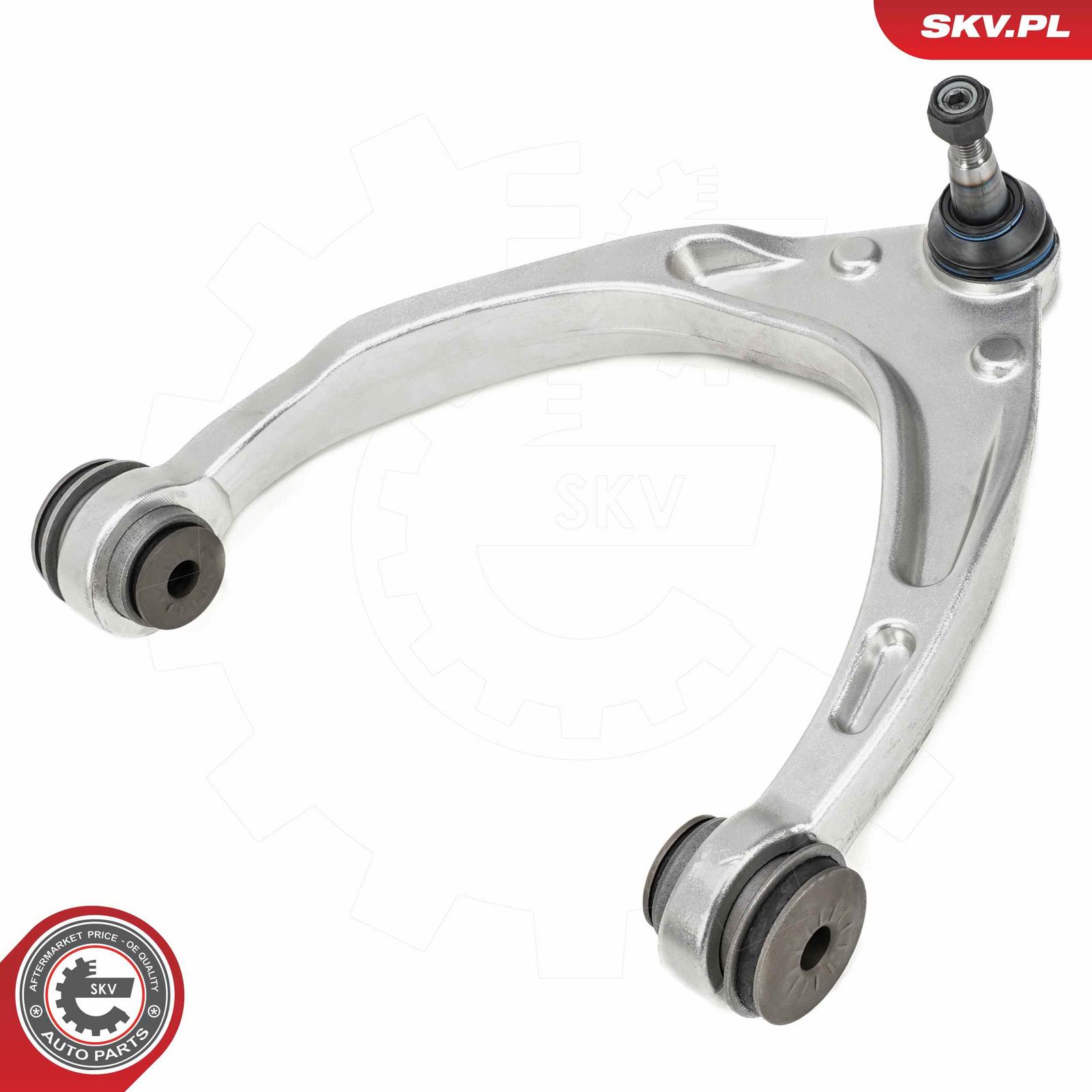 Control/Trailing Arm, wheel suspension-3