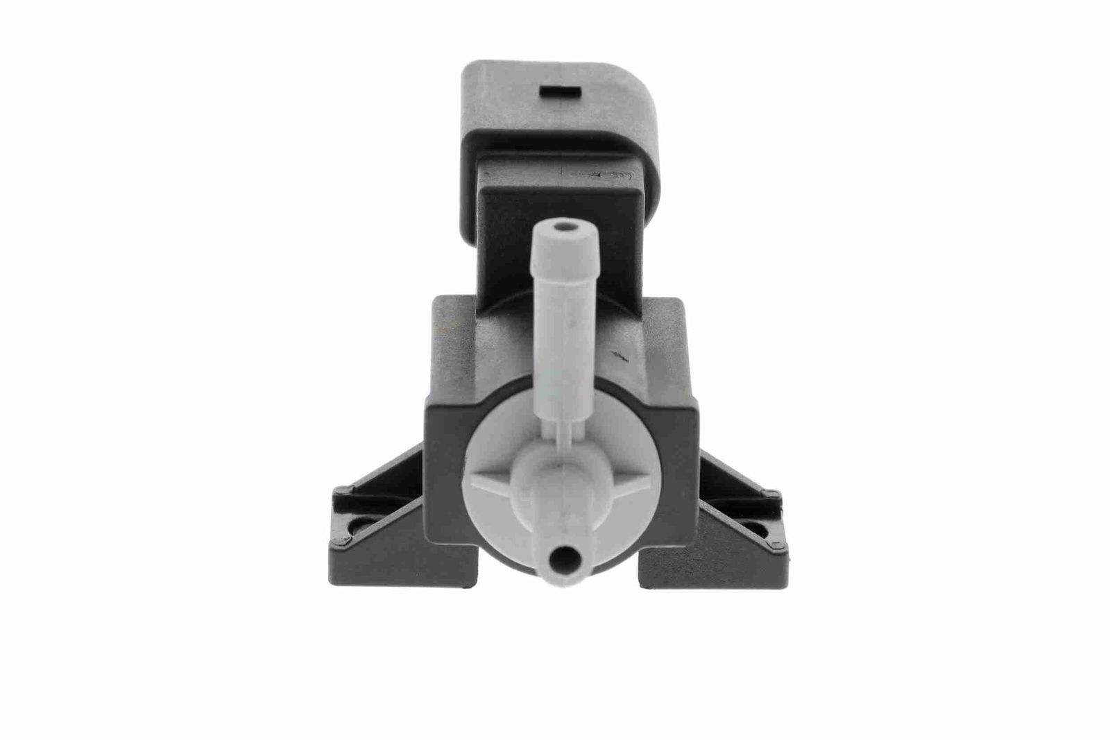 Boost Pressure Control Valve-4