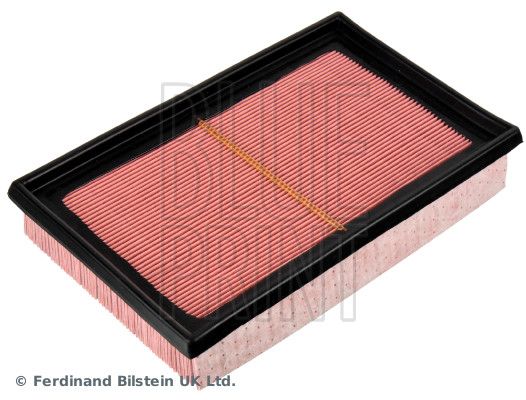 BLUE PRINT ADBP220070 Air filter