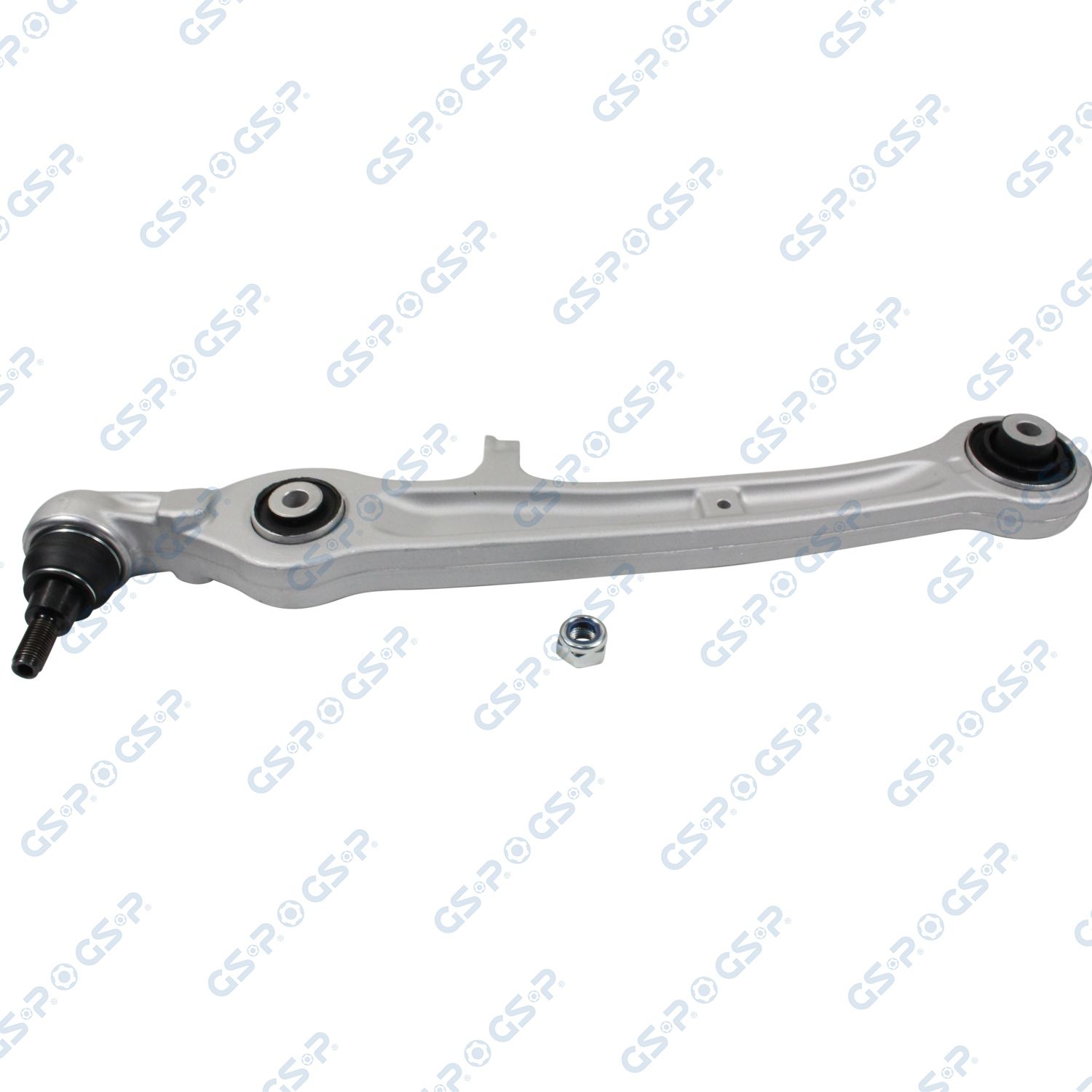 GSP S060028 Control/trailing arm, wheel suspension
