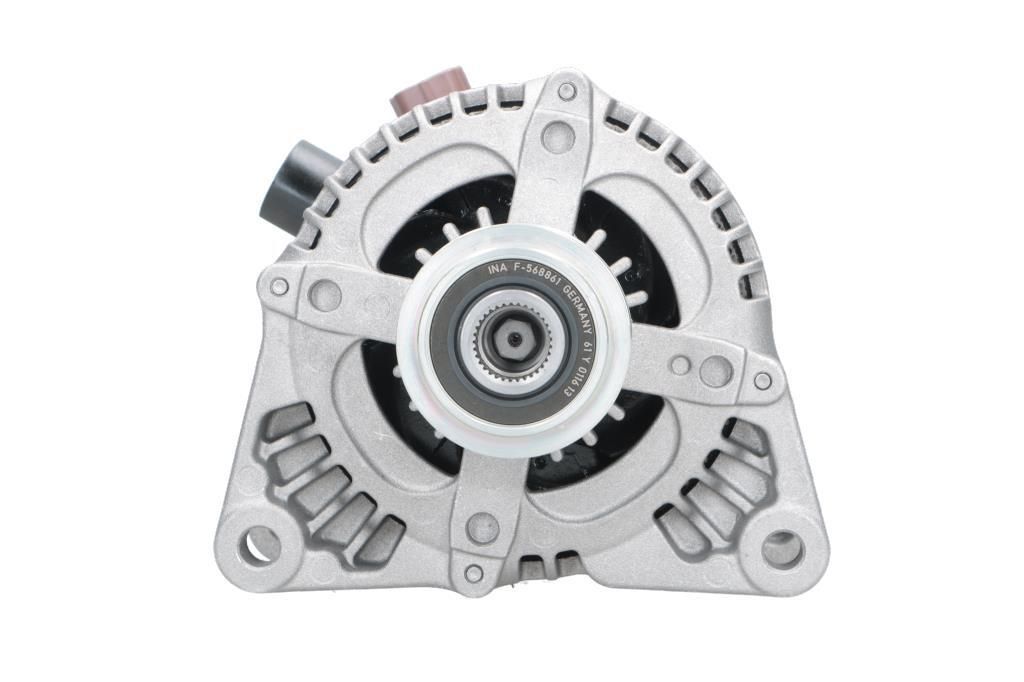 BV PSH 595.545.120.340 Alternator