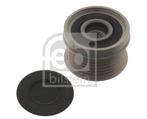FEBI BILSTEIN 28387 Alternator freewheel clutch