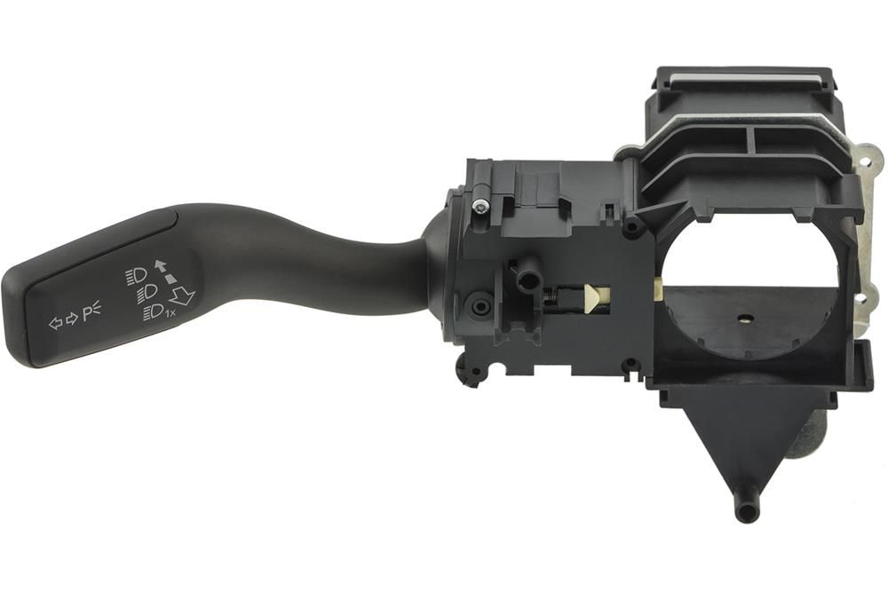 TOPRAN 113 580 Direction indicator switch