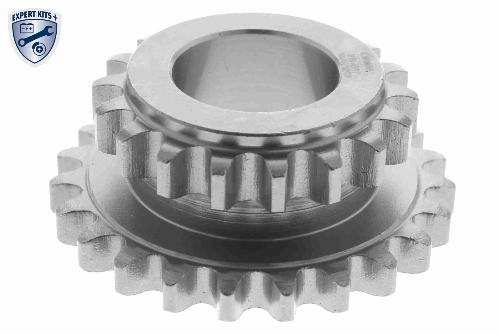 Timing Chain Kit-3
