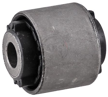 A.B.S. 271838 Mounting, control/trailing arm