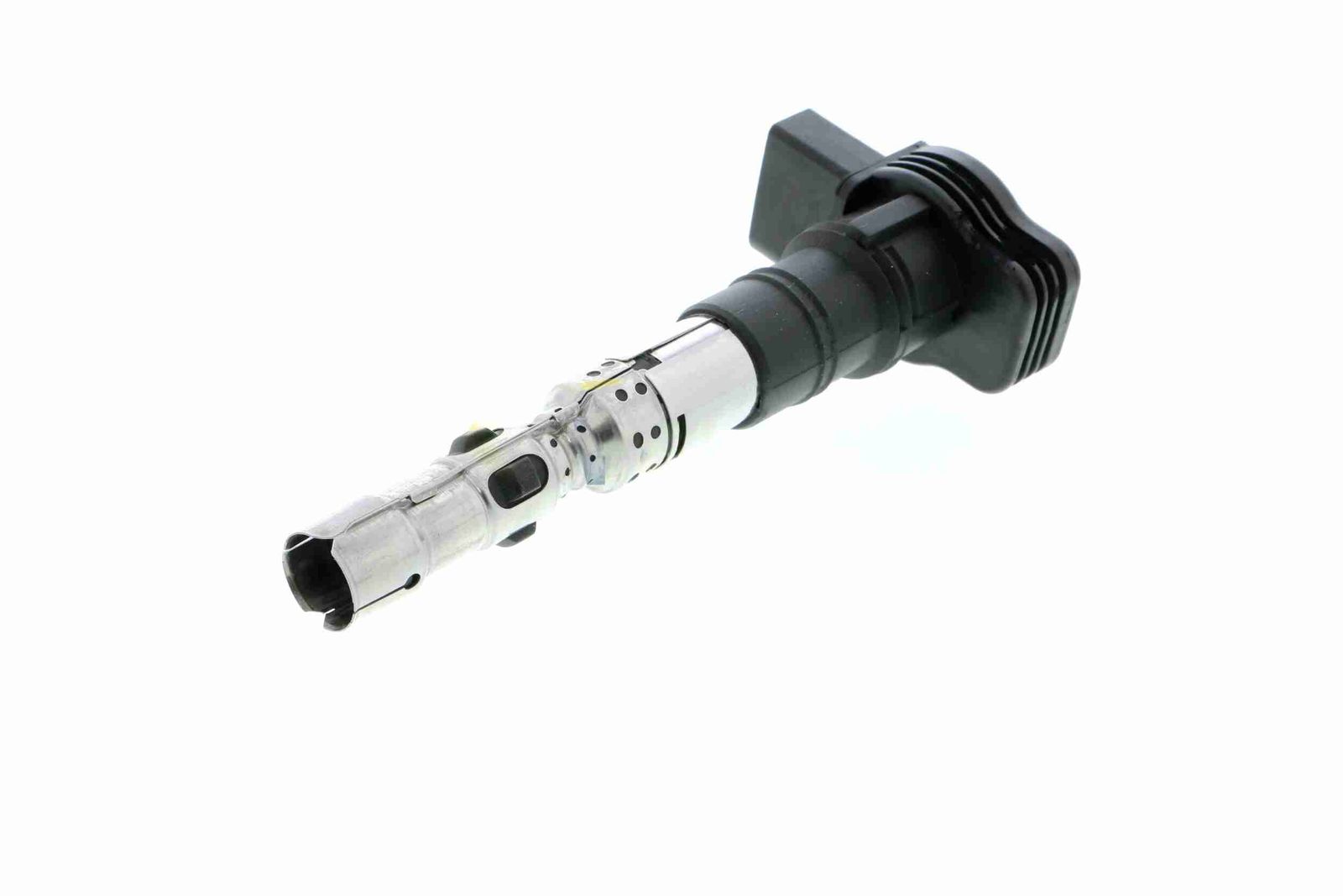 Ignition Coil-5