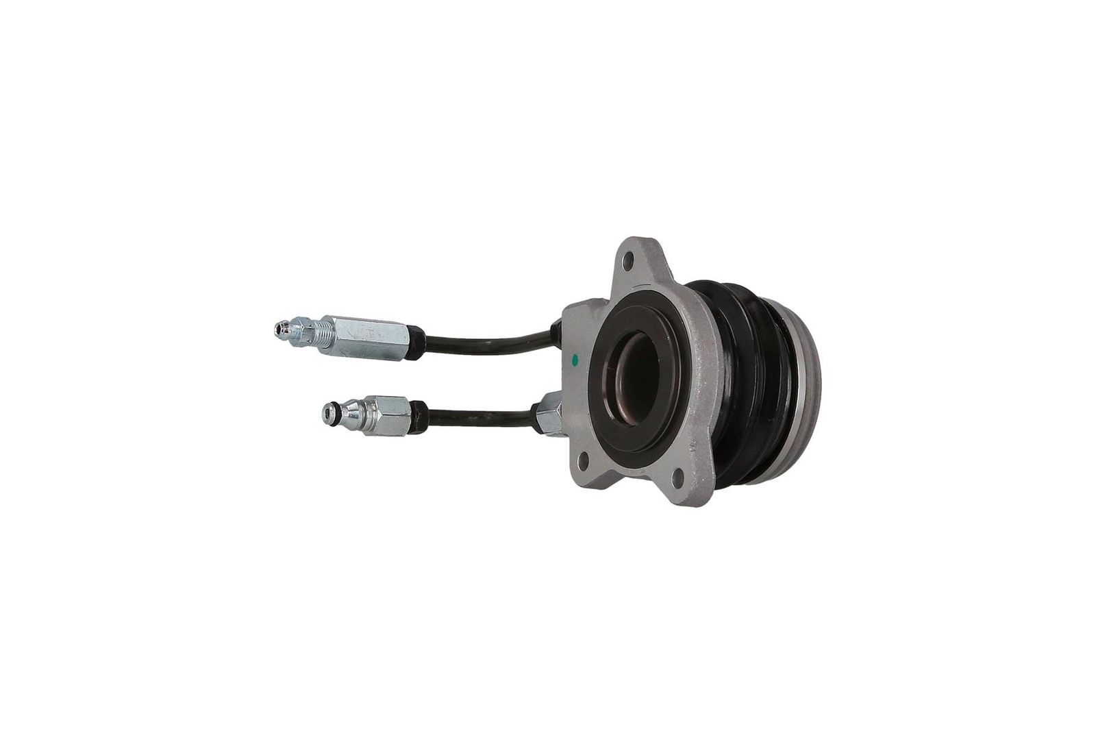 KAMOKA CC165 Central slave cylinder, clutch