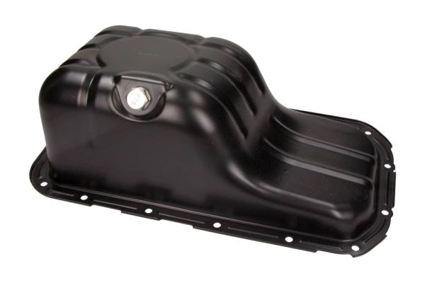 Oil Sump