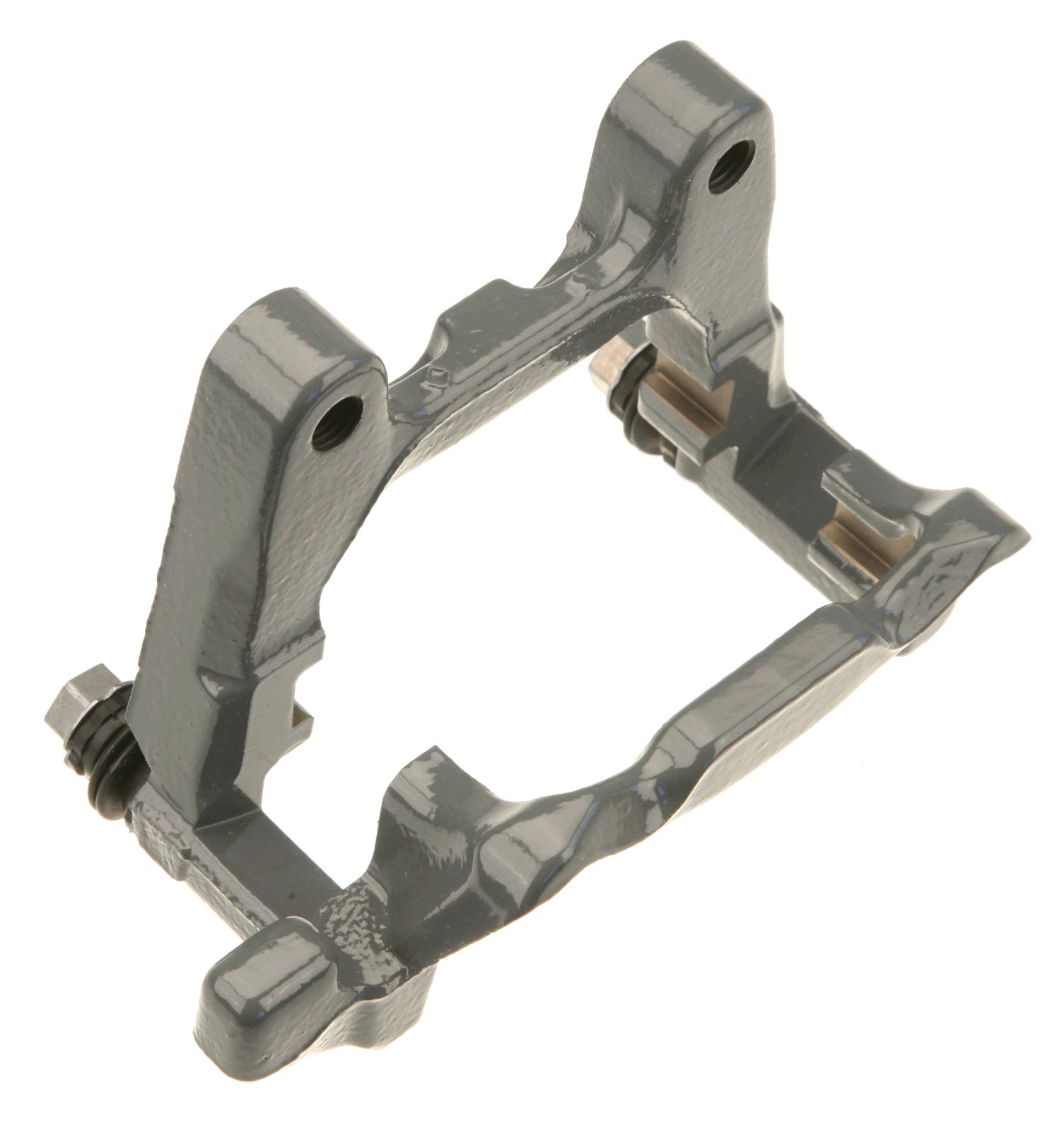 TRW BDA938 Bracket, brake caliper