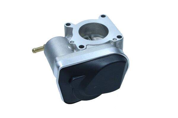 Throttle Body-2