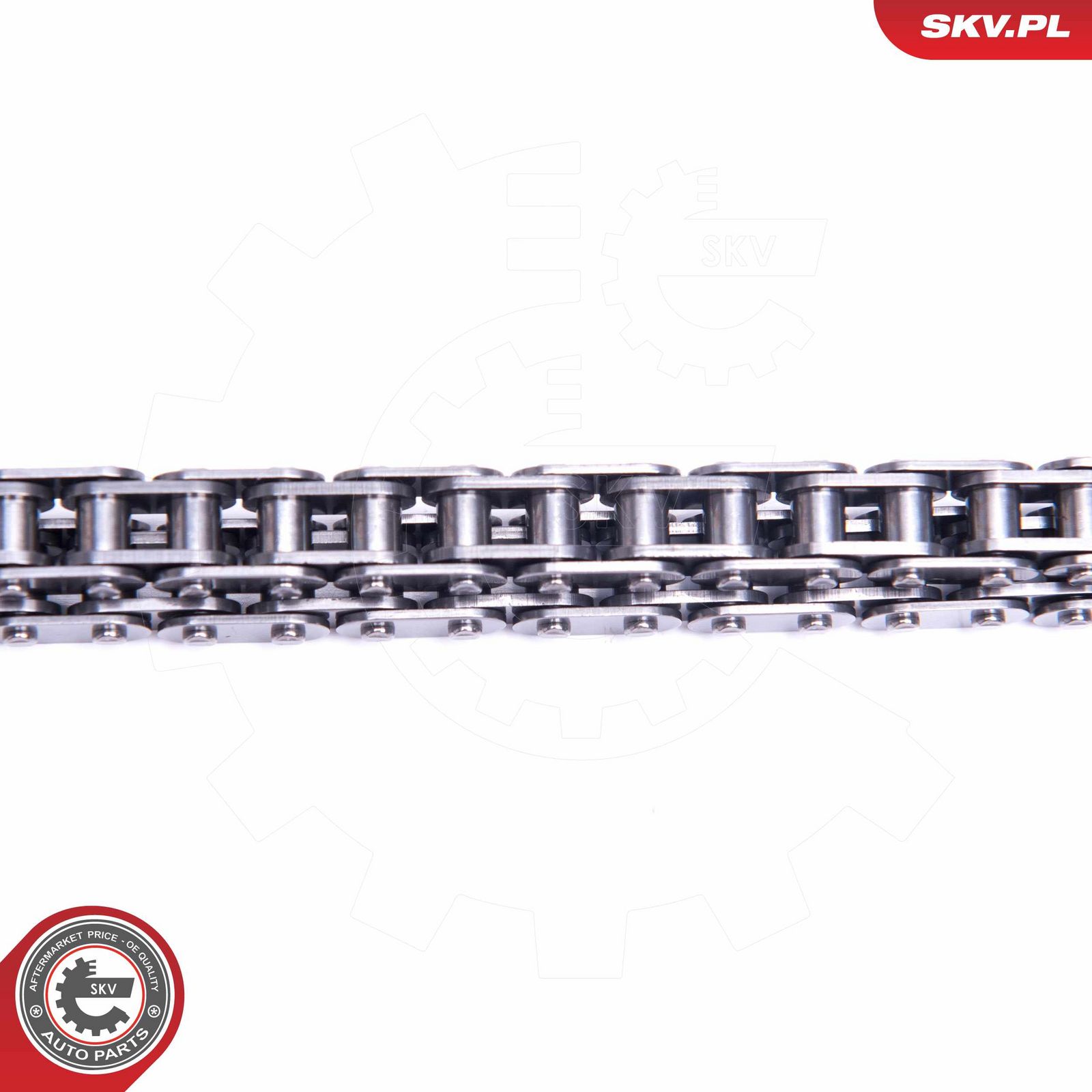 Timing Chain Kit-2