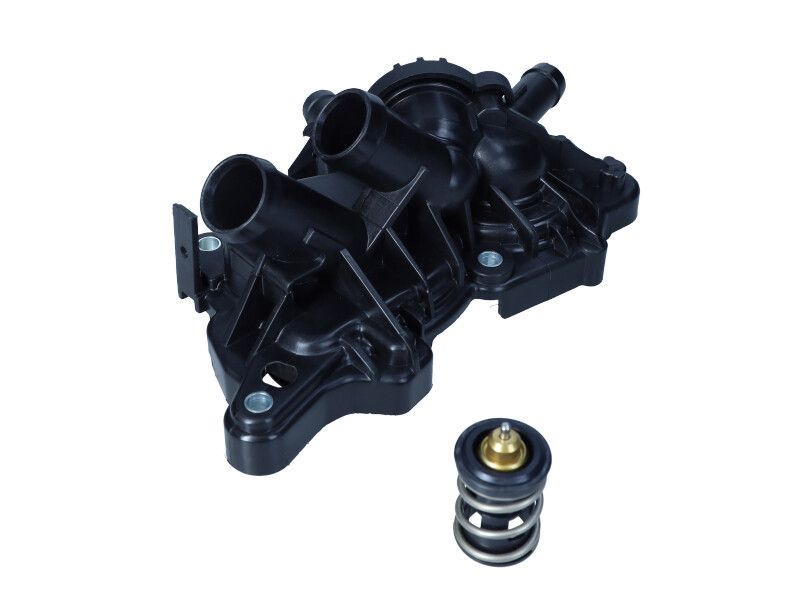 MAXGEAR 18-1329 Thermostat, coolant