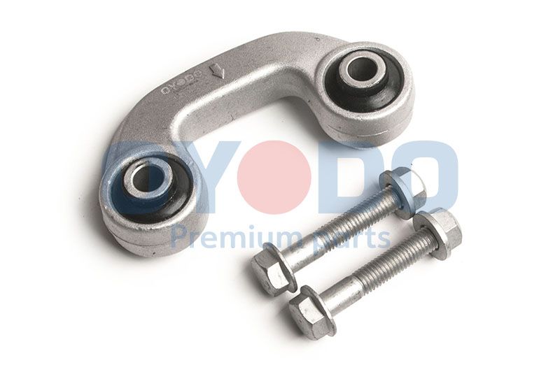 OYODO 60Z9122-OYO Link/coupling rod, stabiliser bar