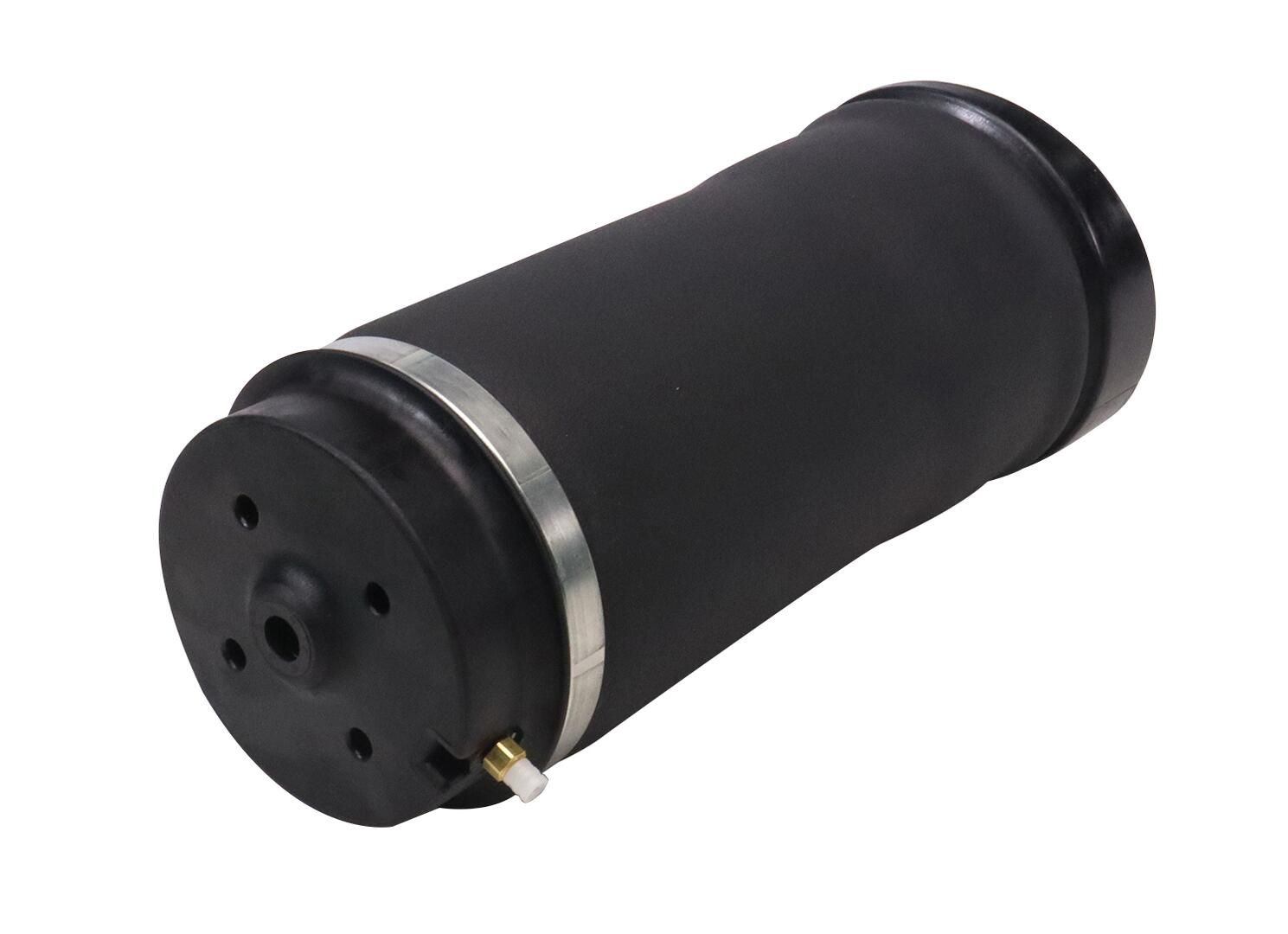Air Spring, suspension-4