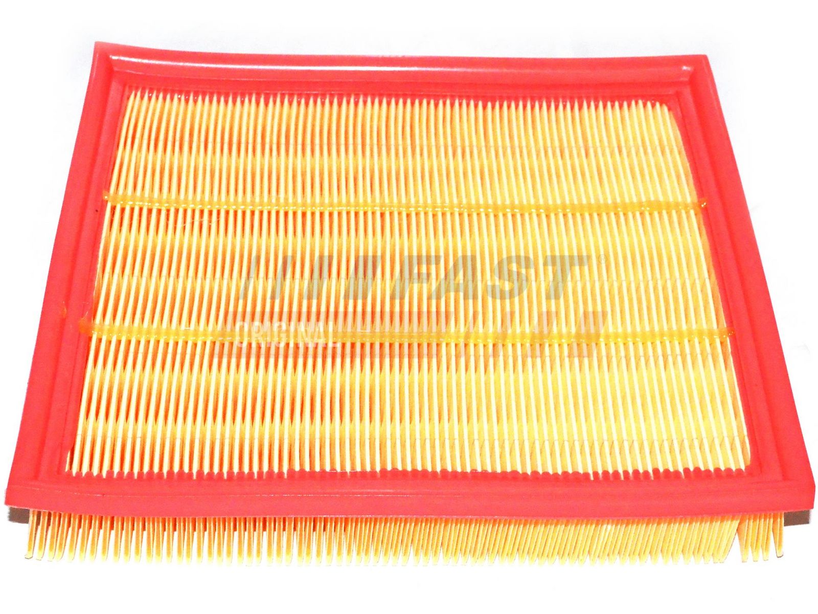 FAST FT37153 Air filter