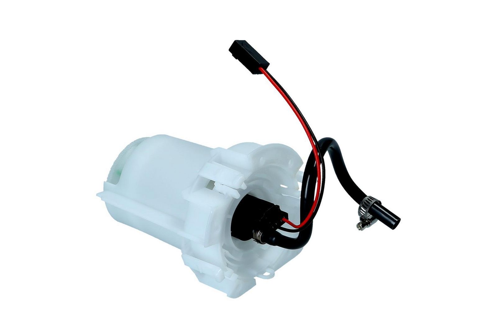 fuel supply unit-3