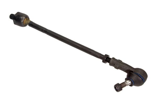 MAXGEAR 69-0188 Tie rod