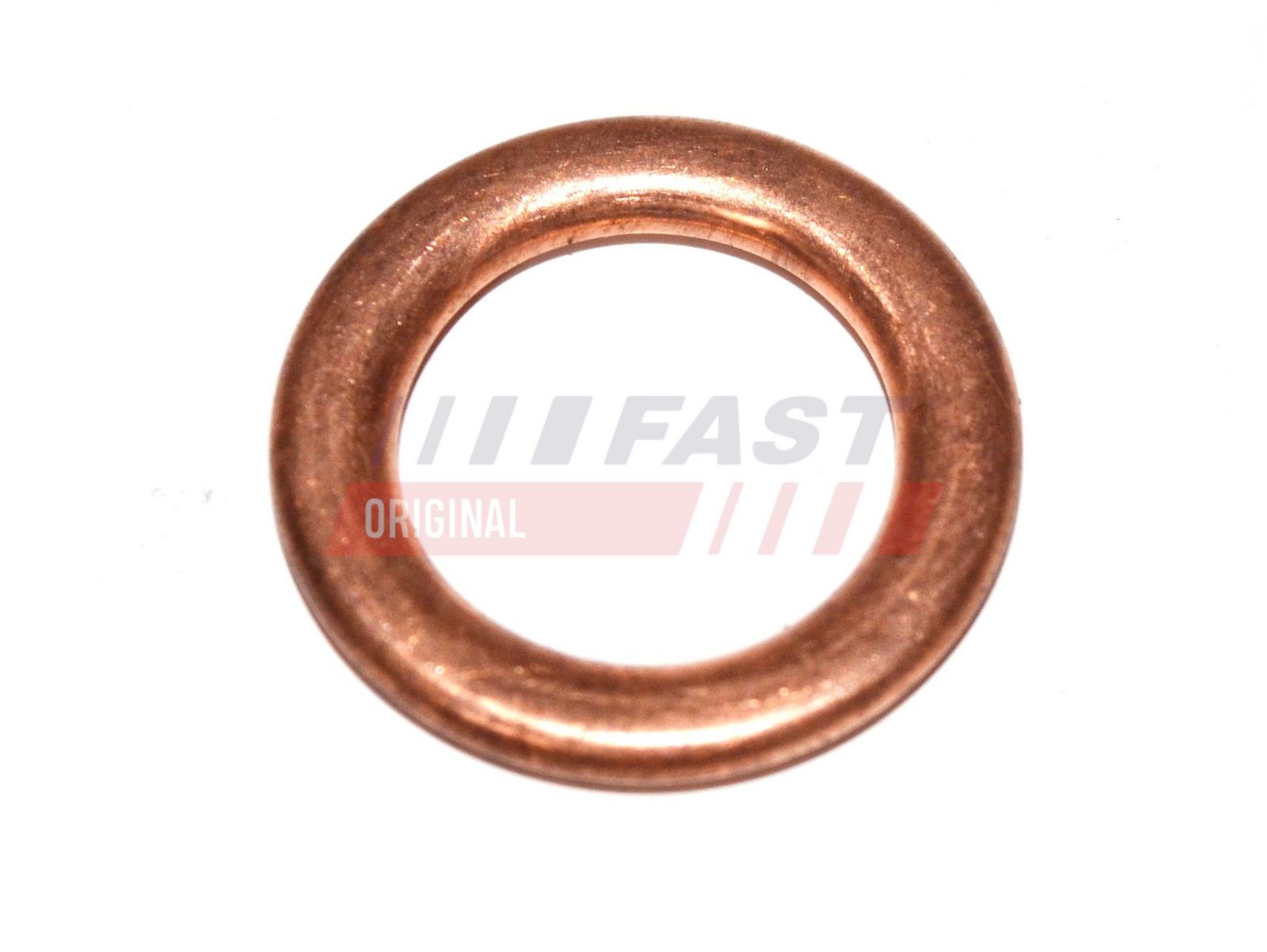 Seal Ring, oil drain plug