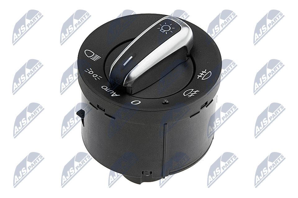 NTY EWS-WW-157 Switch, headlight