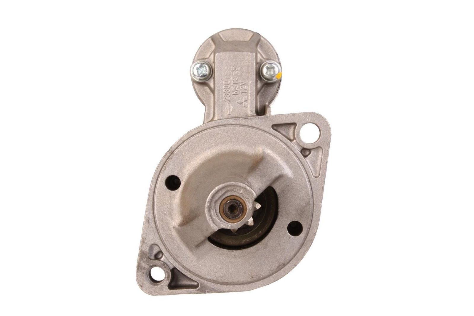 WALKER WST01877 Starter