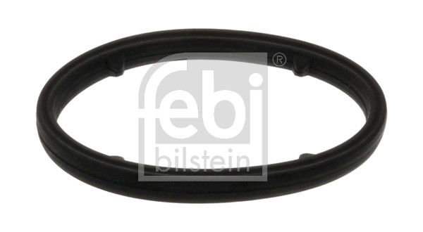 FEBI BILSTEIN 101399 Gasket, oil cooler