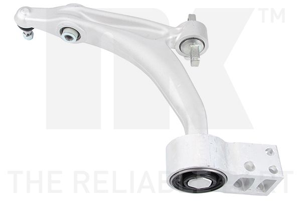 NK 5011012 Control/trailing arm, wheel suspension