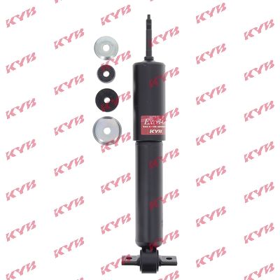 KYB 344111 Shock absorber