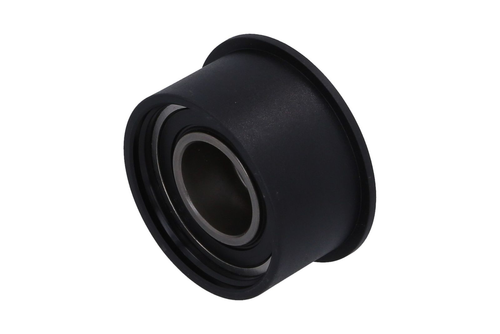 Deflection Pulley/Guide Pulley, timing belt-2