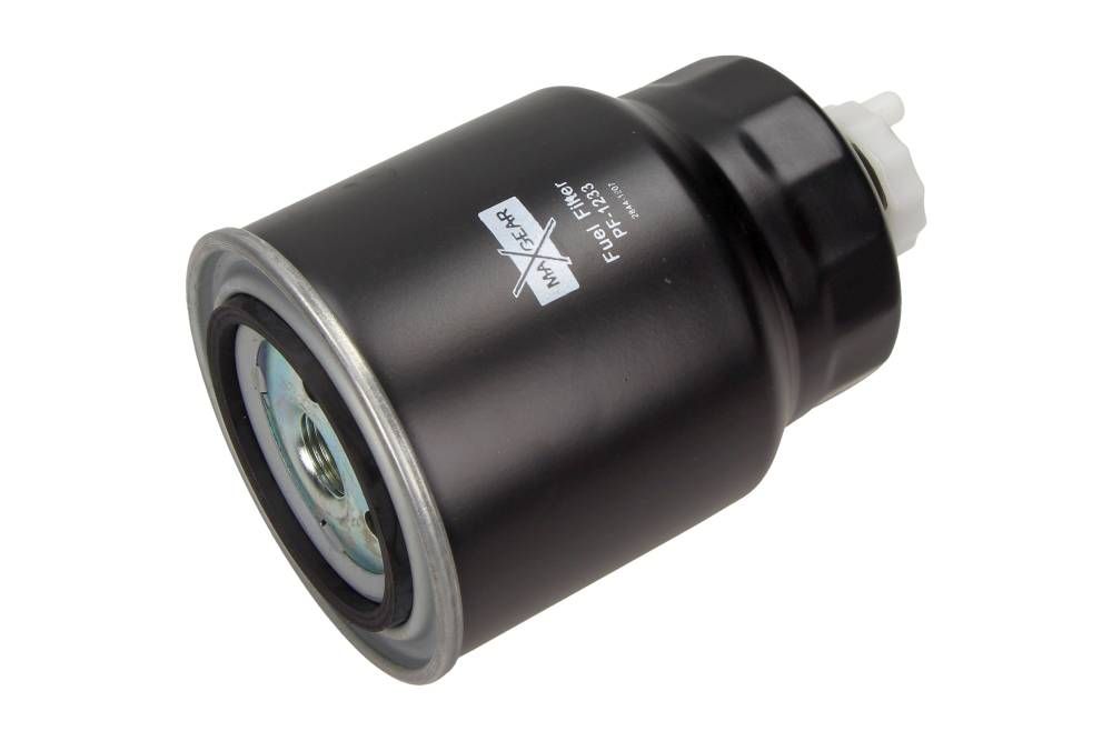 MAXGEAR 26-0674 Fuel filter