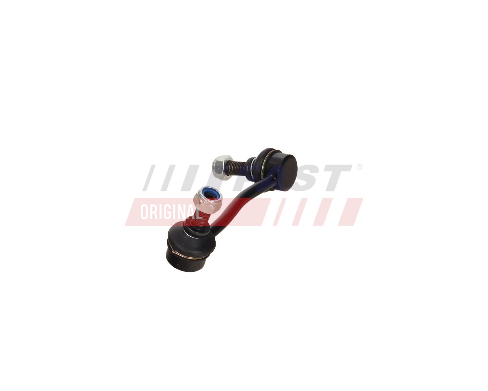 Link/Coupling Rod, stabiliser bar-3
