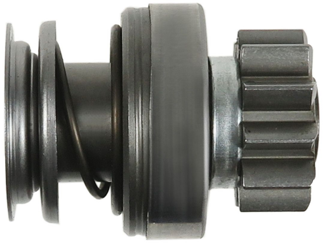 AS-PL SD0528P Freewheel gear, starter