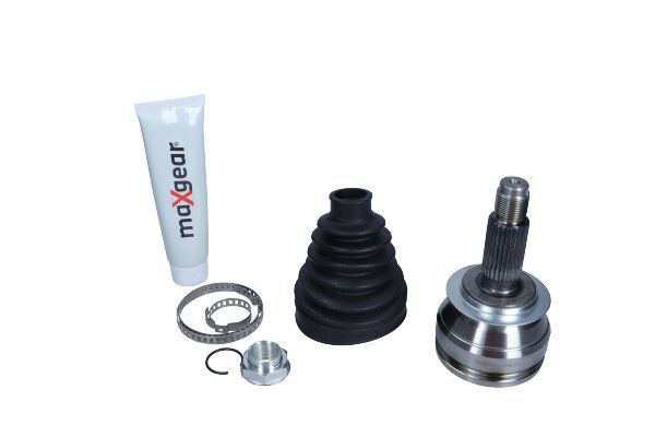 MAXGEAR 49-3173 Joint kit, drive shaft